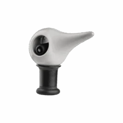 Zone Denmark Rocks Winebird Weinverschluss