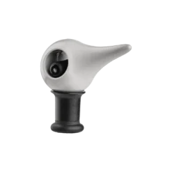 Zone Denmark Rocks Winebird Weinverschluss