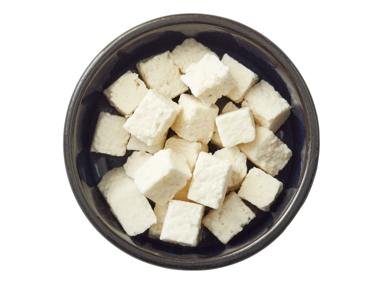 BITZ Mini-Schüssel-Set 2 BITZ Mini-Schüssel-Set – Bild 2