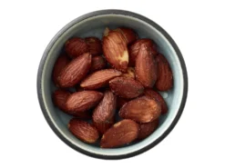 BITZ Mini-Schüssel-Set -Geschäft Für Küchenbedarf 11950 02 high scaled