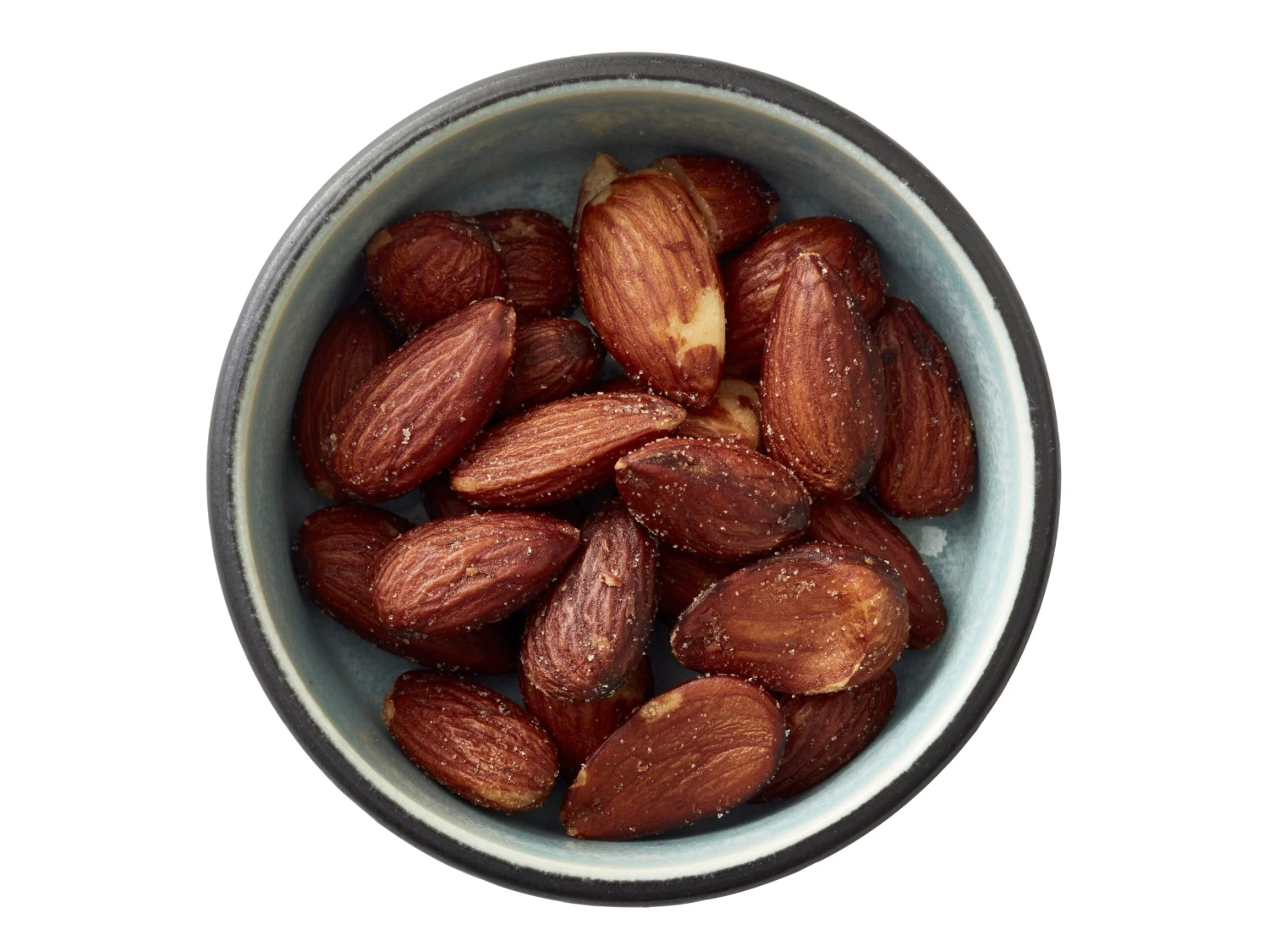 BITZ Mini-Schüssel-Set 3 BITZ Mini-Schüssel-Set – Bild 3