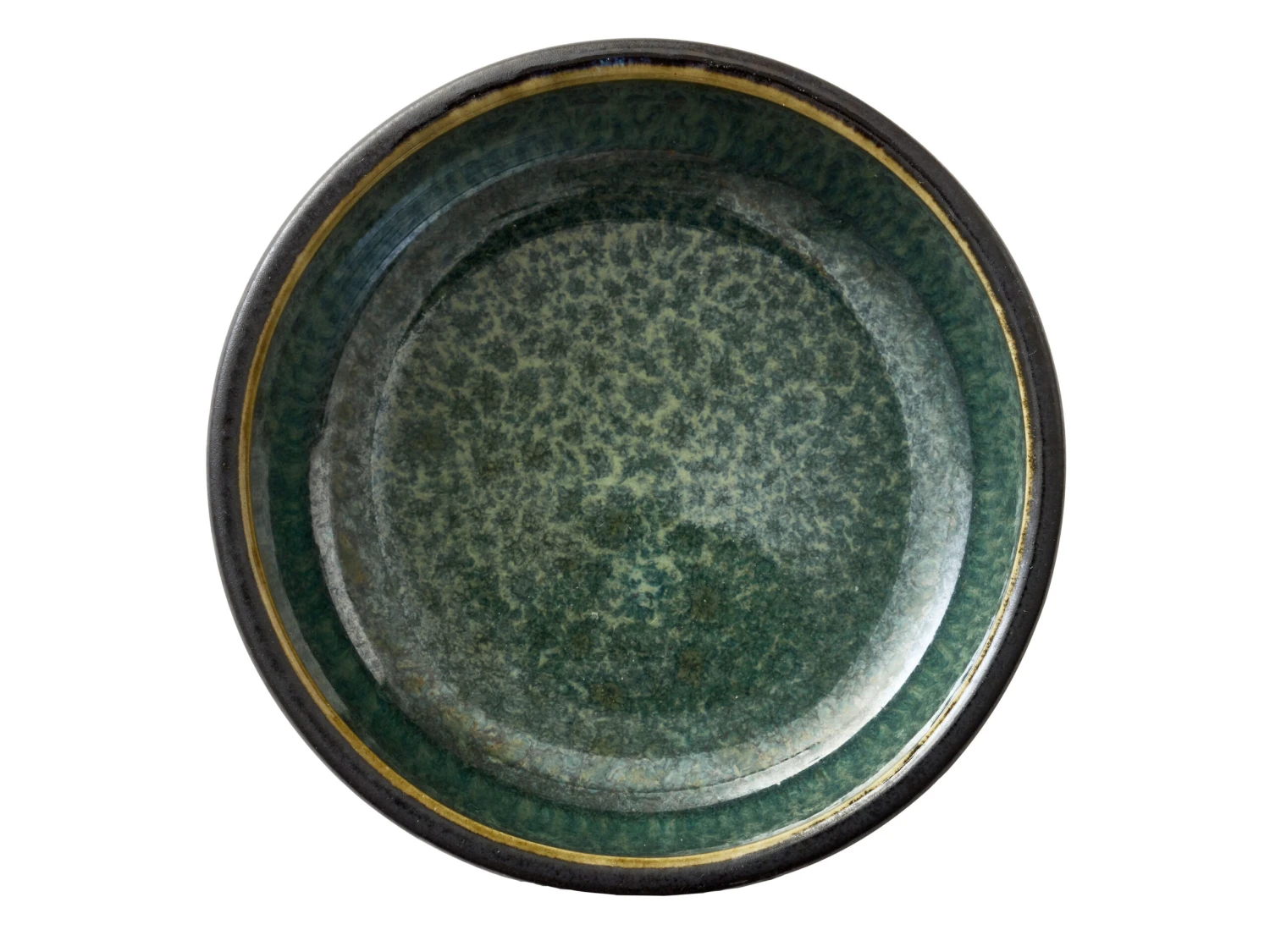 BITZ Mini-Schüssel-Set 4 BITZ Mini-Schüssel-Set – Bild 4