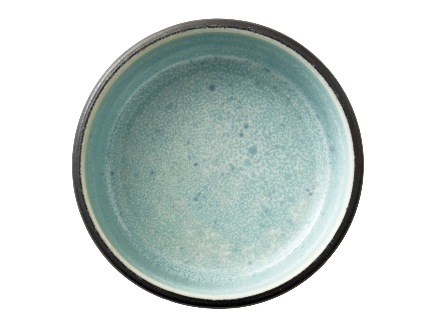 BITZ Mini-Schüssel-Set 5 BITZ Mini-Schüssel-Set – Bild 5