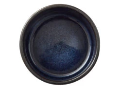 BITZ Mini-Schüssel-Set 18 BITZ Mini-Schüssel-Set -Geschäft Für Küchenbedarf 11950 05 high