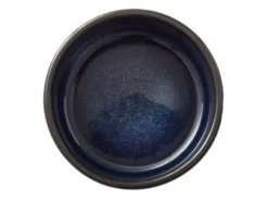 BITZ Mini-Schüssel-Set -Geschäft Für Küchenbedarf 11950 05 high scaled