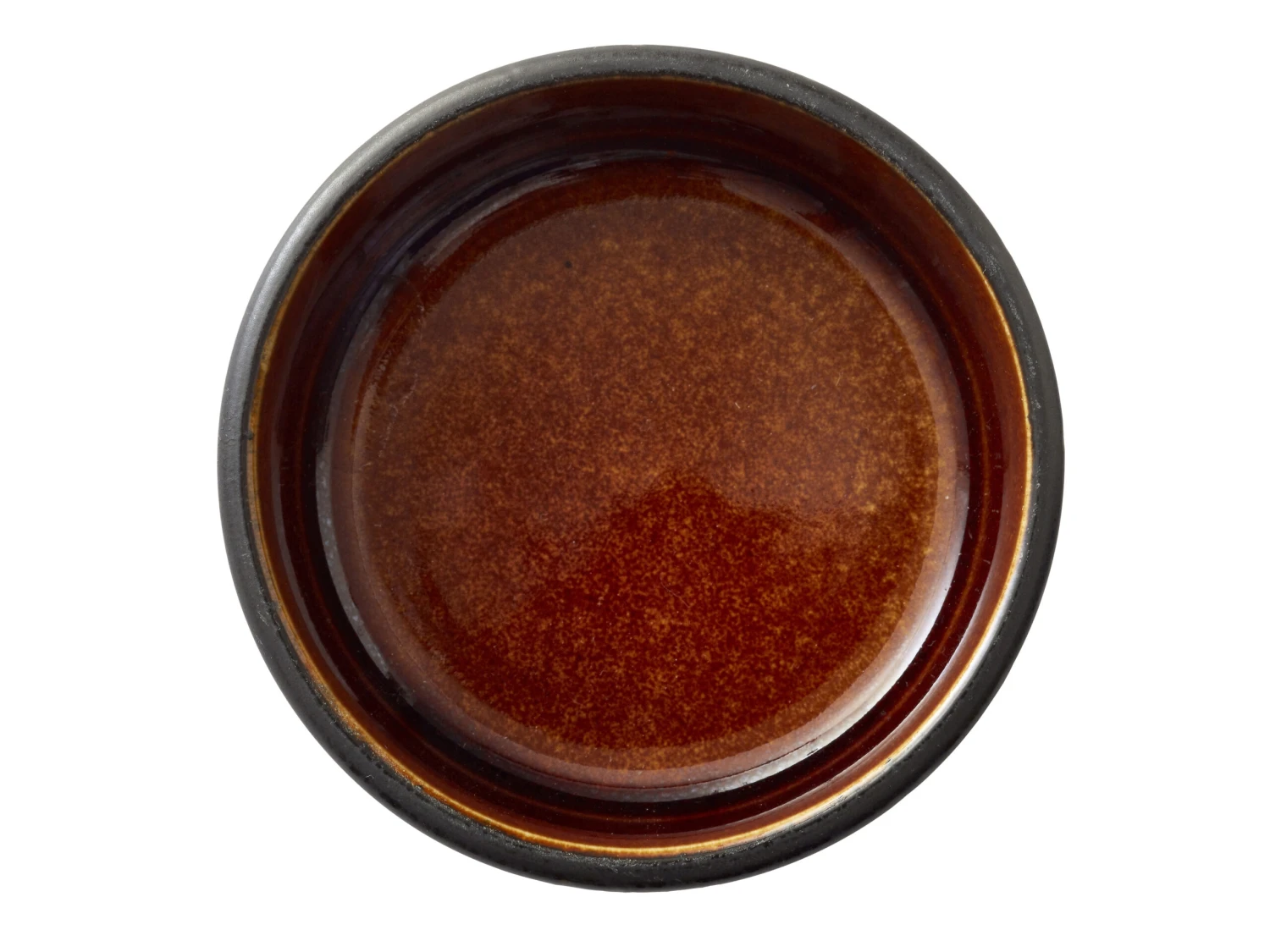 BITZ Mini-Schüssel-Set 7 BITZ Mini-Schüssel-Set – Bild 7