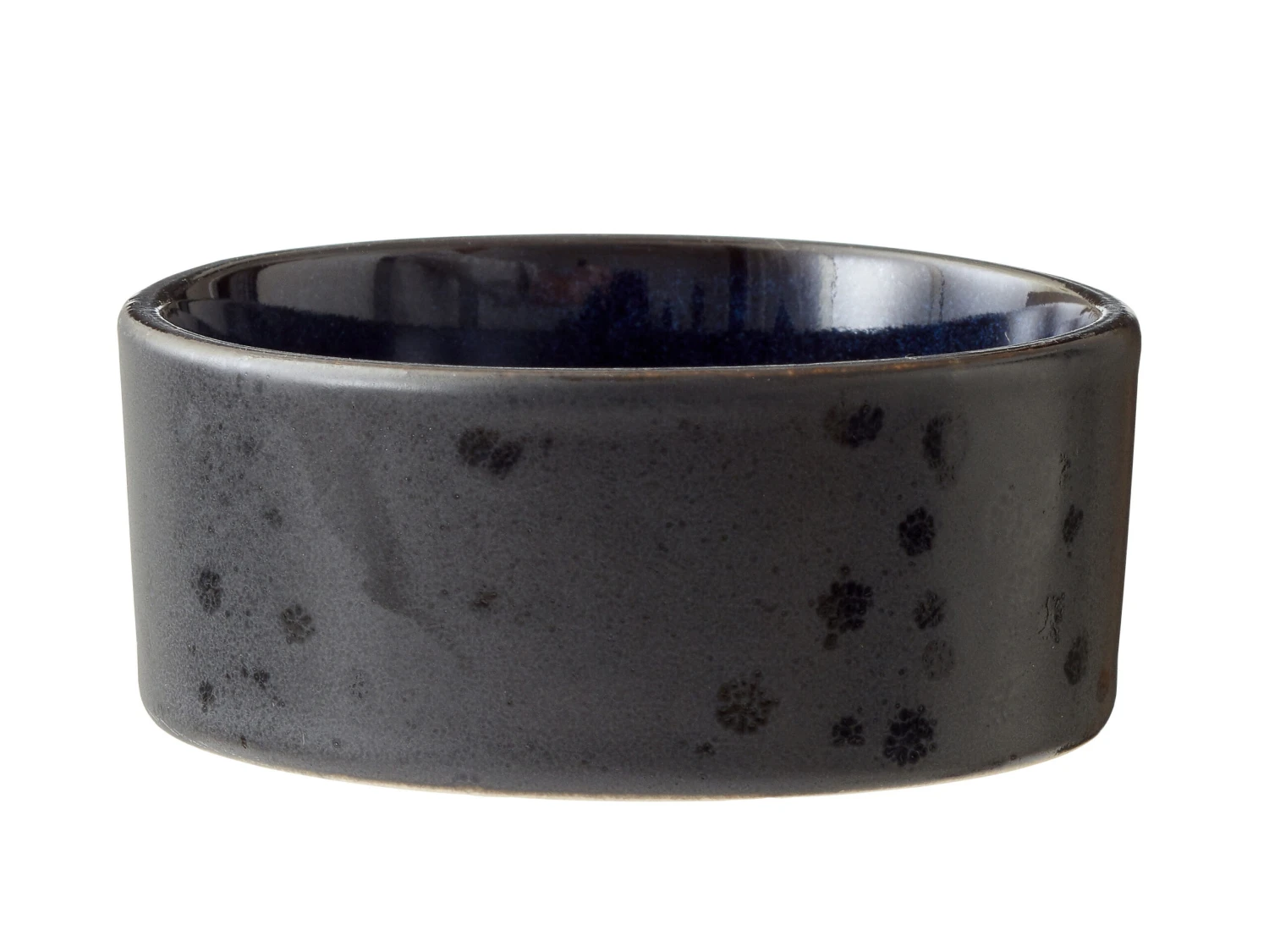 BITZ Mini-Schüssel-Set 9 BITZ Mini-Schüssel-Set – Bild 9