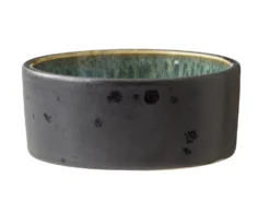 BITZ Mini-Schüssel-Set -Geschäft Für Küchenbedarf 11950 09 high scaled