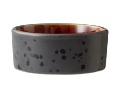 BITZ Mini-Schüssel-Set -Geschäft Für Küchenbedarf 11950 10 high scaled