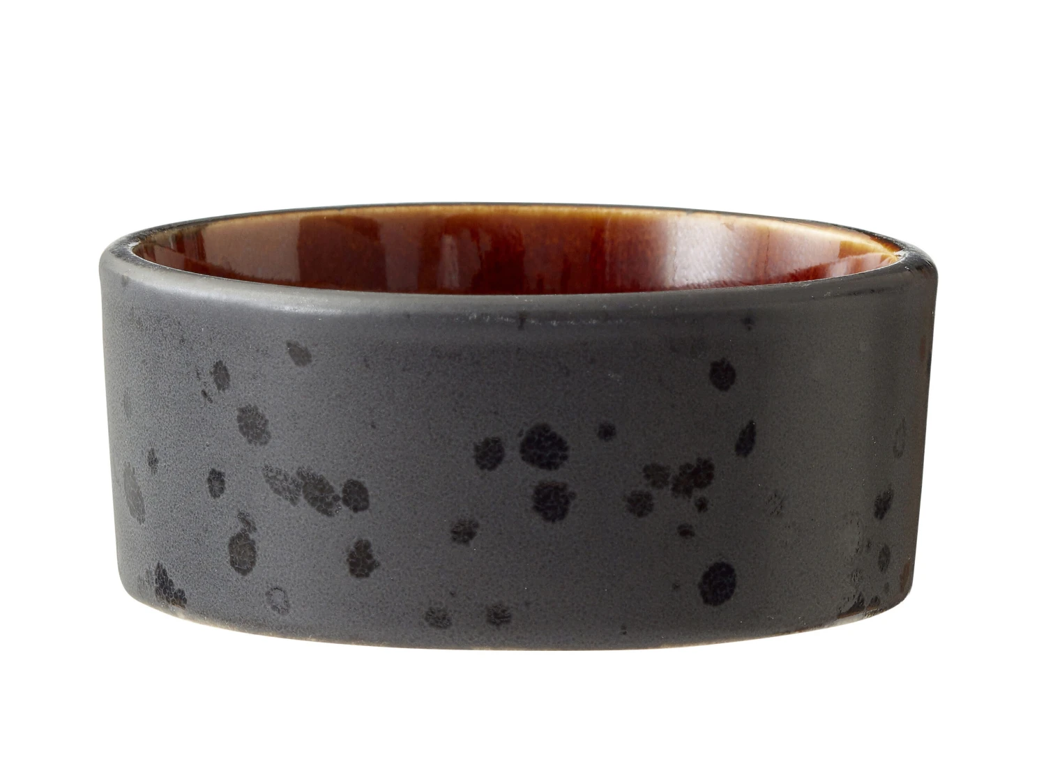 BITZ Mini-Schüssel-Set 11 BITZ Mini-Schüssel-Set – Bild 11