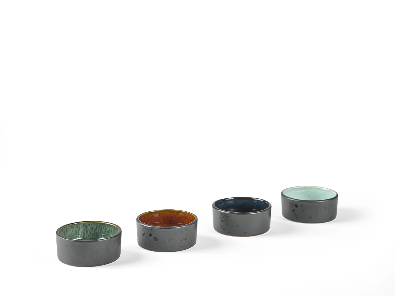 BITZ Mini-Schüssel-Set 12 BITZ Mini-Schüssel-Set – Bild 12