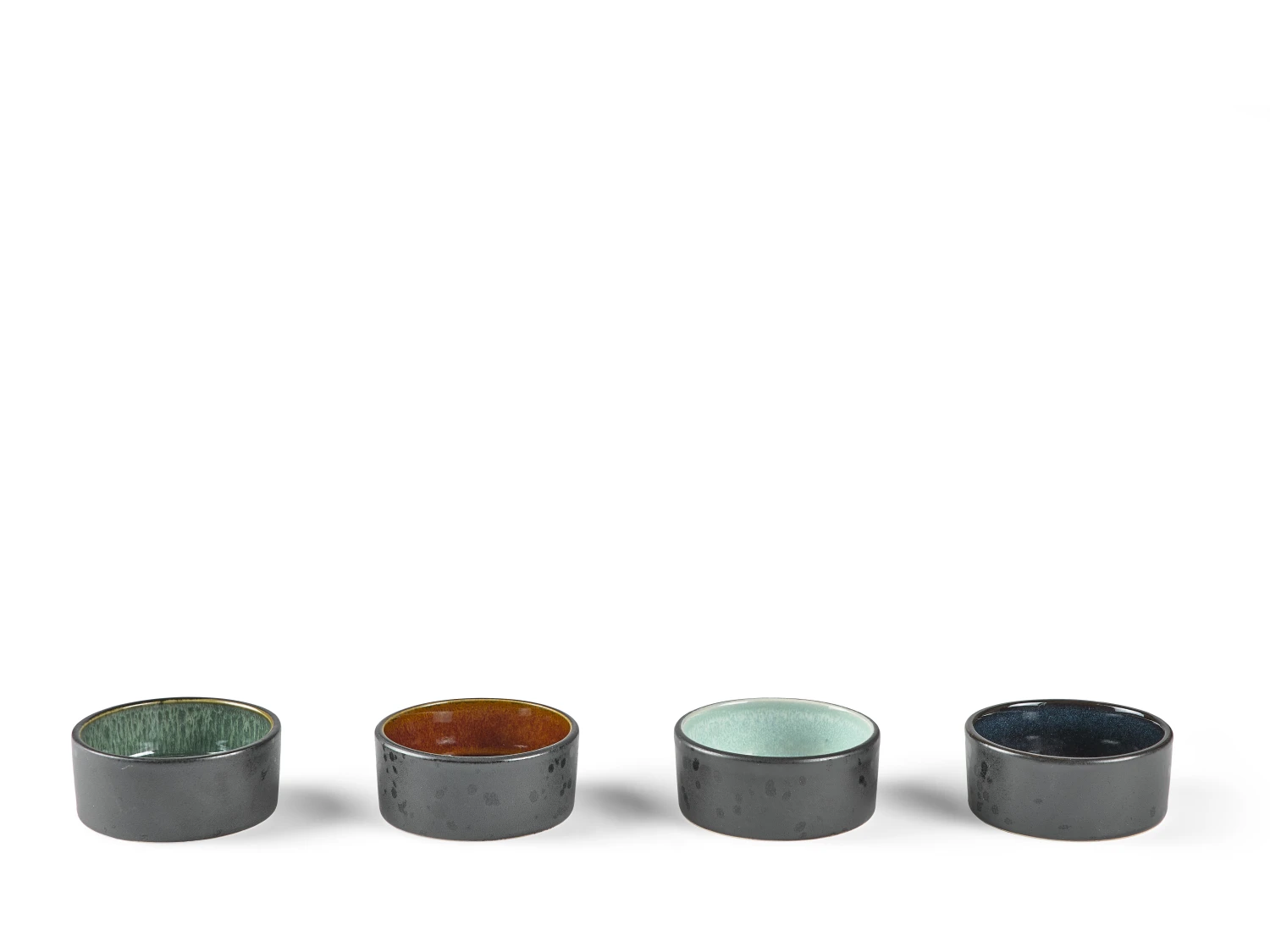 BITZ Mini-Schüssel-Set 13 BITZ Mini-Schüssel-Set – Bild 13