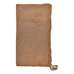 Södahl Poetry Bettüberwurf