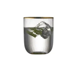 Lyngby Glas Palermo Gold Tumbler 4 Stck. -Geschäft Für Küchenbedarf 12050 2 high scaled