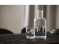 Lyngby Glas Palermo Gold Tumbler 4 Stck. 19 Lyngby Glas Palermo Gold Tumbler 4 Stck. -Geschäft Für Küchenbedarf 12050 env 4 2102 high