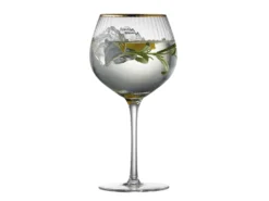 Lyngby Glas Palermo Gold Gin & Tonic Glas 4 Stck. -Geschäft Für Küchenbedarf 12061 2 high scaled
