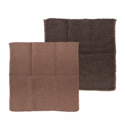 Mix Kitchen Knit Putzlappen 2 Stck.