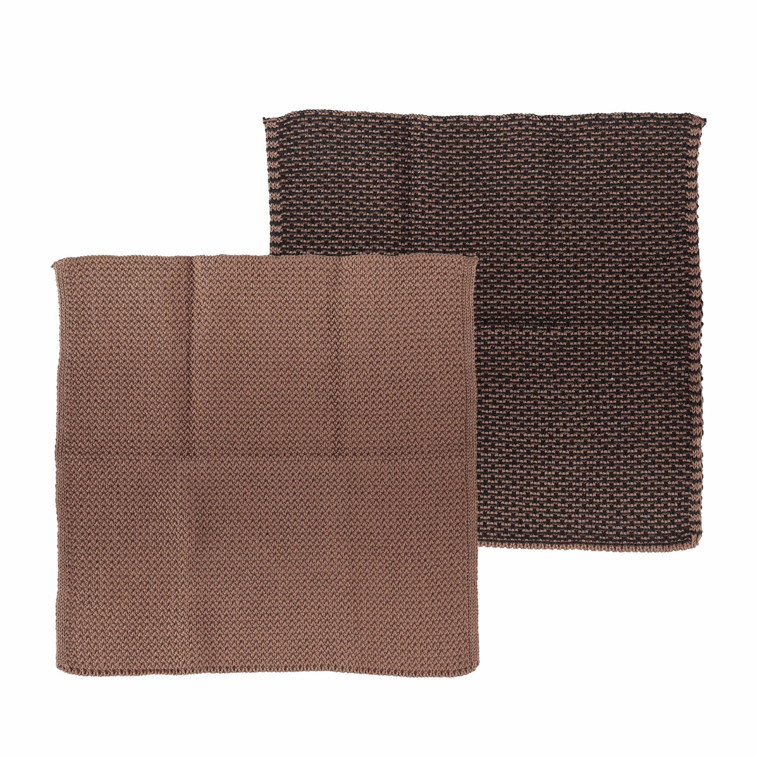 Mix Kitchen Knit Putzlappen 2 Stck. 1 Mix Kitchen Knit Putzlappen 2 Stck.