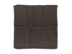 Mix Kitchen Knit Putzlappen 2 Stck. 8 Mix Kitchen Knit Putzlappen 2 Stck. -Geschäft Für Küchenbedarf 12111 4 high