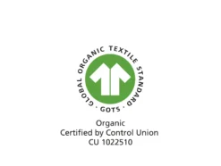 Mix Kitchen Knit Putzlappen 2 Stck. -Geschäft Für Küchenbedarf 12111 GOTS high scaled