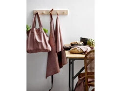 Mix Kitchen Knit Putzlappen 2 Stck. 10 Mix Kitchen Knit Putzlappen 2 Stck. -Geschäft Für Küchenbedarf 12111 env 202 1 high