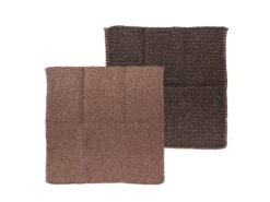 Mix Kitchen Knit Putzlappen 2 Stck. 11 Mix Kitchen Knit Putzlappen 2 Stck. -Geschäft Für Küchenbedarf 12111 high