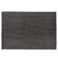 Södahl Sparkle Tischset 2 Stck.