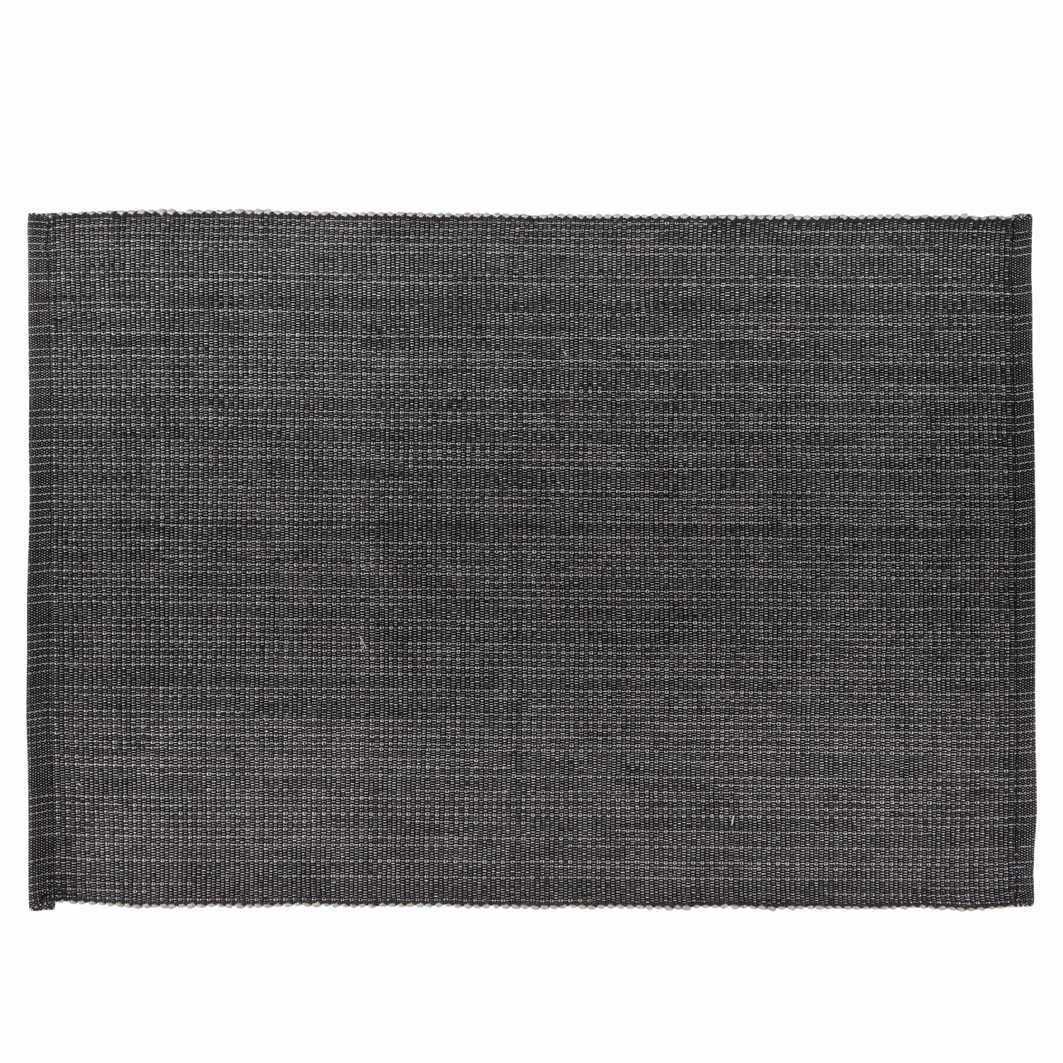 Södahl Sparkle Tischset 2 Stck. 1 Södahl Sparkle Tischset 2 Stck.