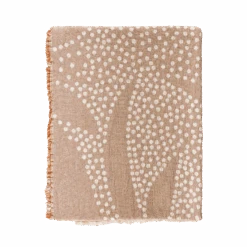 Södahl Mosaic Decke