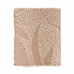 Södahl Mosaic Decke