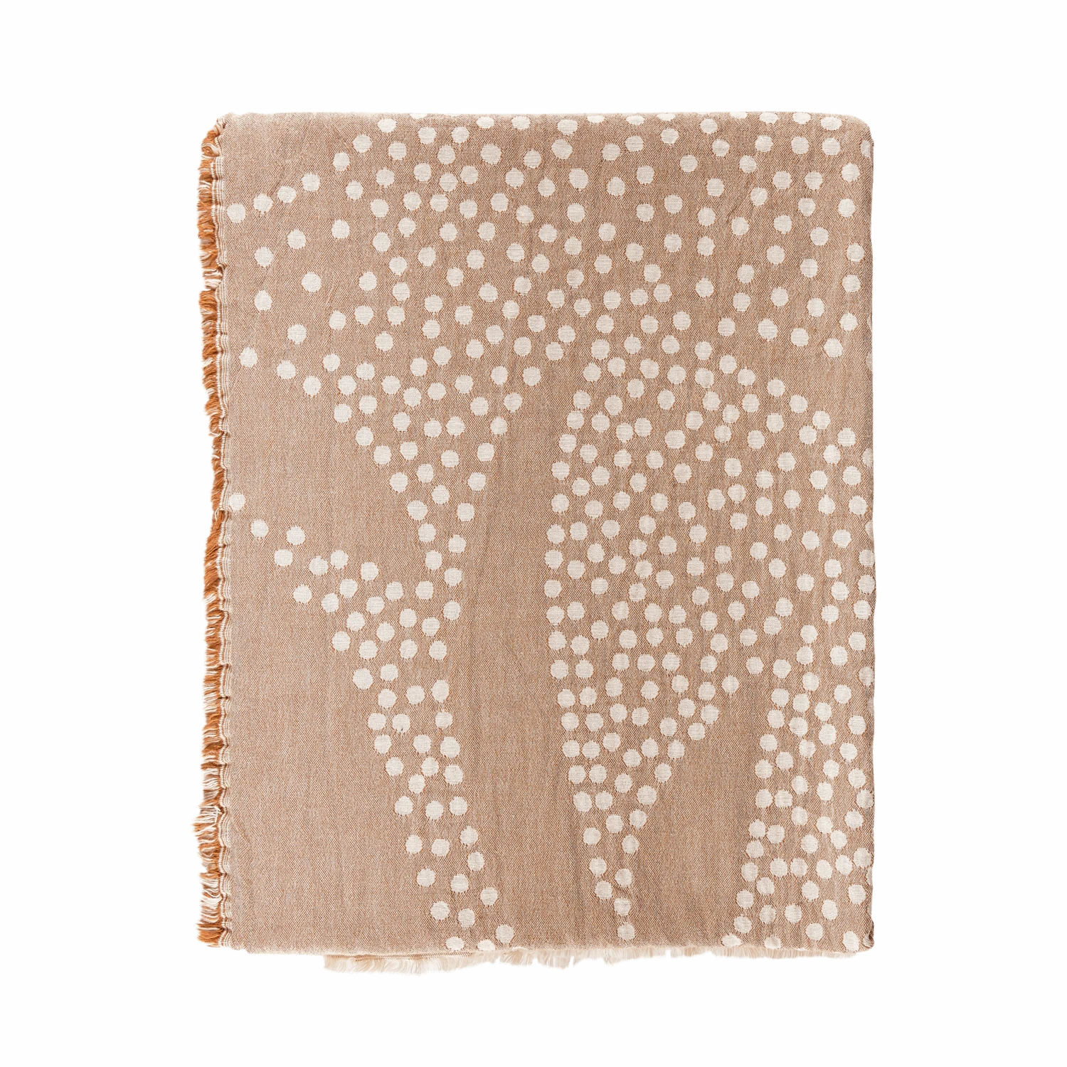 Södahl Mosaic Decke 1 Södahl Mosaic Decke