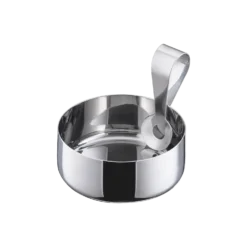 Zone Denmark Rocks Delikatessenschale M. Löffel