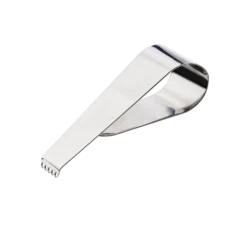 Zone Denmark Rocks Julienne Gerät