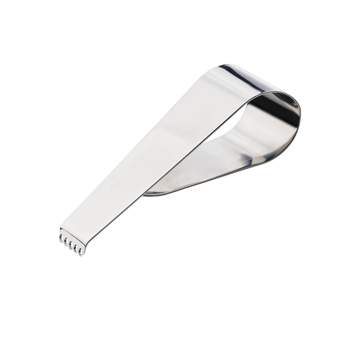 Zone Denmark Rocks Julienne Gerät 1 Zone Denmark Rocks Julienne Gerät