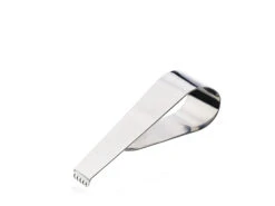 Zone Denmark Rocks Julienne Gerät 7 Zone Denmark Rocks Julienne Gerät -Geschäft Für Küchenbedarf 12216 high