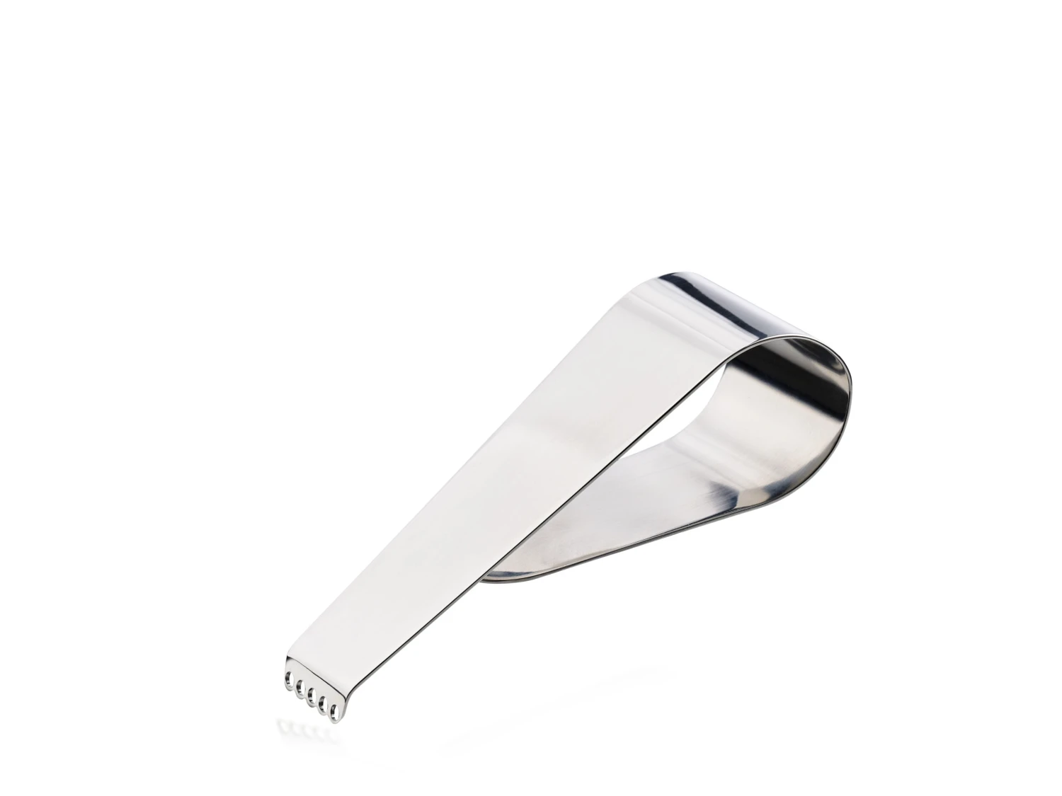 Zone Denmark Rocks Julienne Gerät 4 Zone Denmark Rocks Julienne Gerät – Bild 4