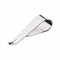 Zone Denmark Rocks Ziseliermesser