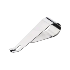 Zone Denmark Rocks Ziseliermesser