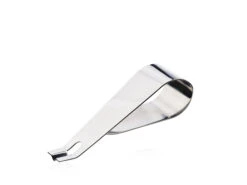 Zone Denmark Rocks Ziseliermesser -Geschäft Für Küchenbedarf 12217 high