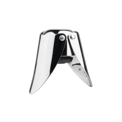 Zone Denmark Rocks Sektflaschenverschluss