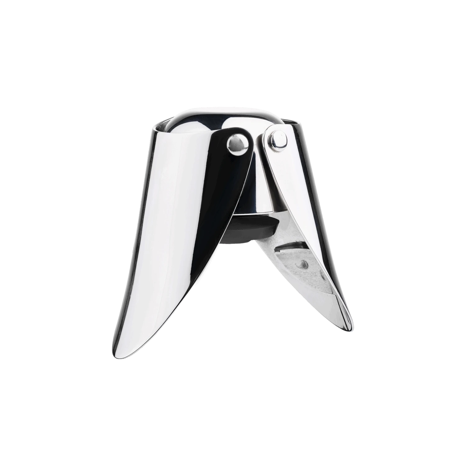 Zone Denmark Rocks Sektflaschenverschluss 1 Zone Denmark Rocks Sektflaschenverschluss