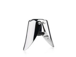 Zone Denmark Rocks Sektflaschenverschluss 7 Zone Denmark Rocks Sektflaschenverschluss -Geschäft Für Küchenbedarf 12237 high