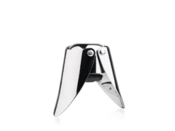 Zone Denmark Rocks Sektflaschenverschluss -Geschäft Für Küchenbedarf 12237 high scaled