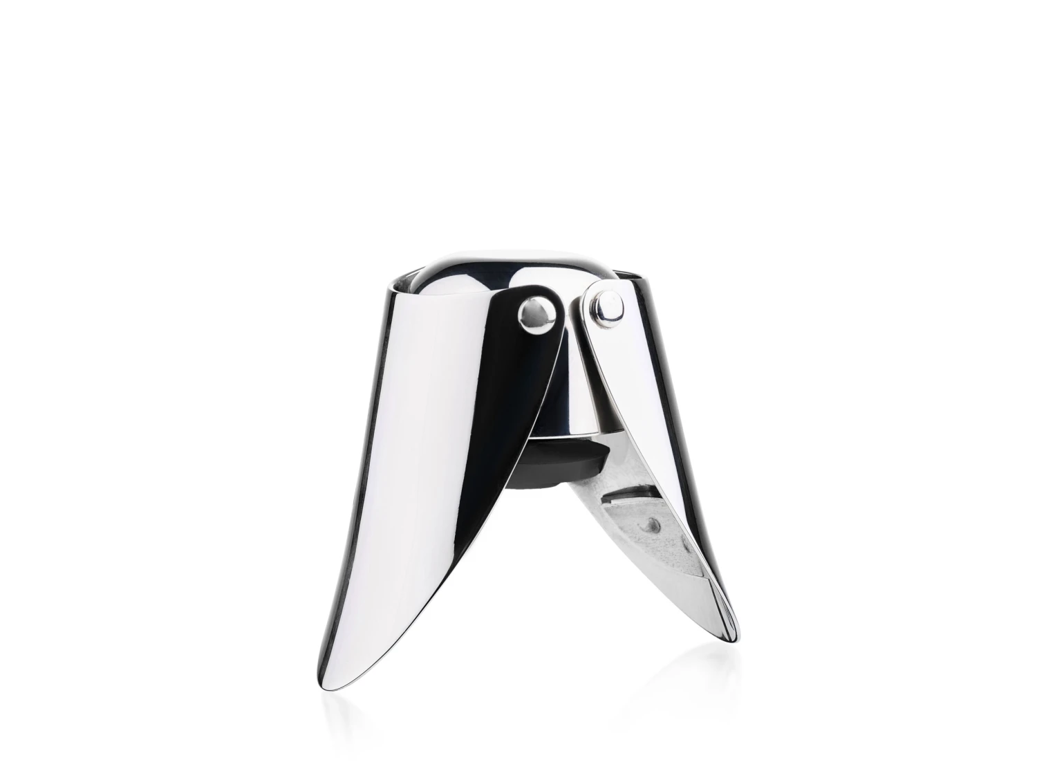 Zone Denmark Rocks Sektflaschenverschluss 4 Zone Denmark Rocks Sektflaschenverschluss – Bild 4