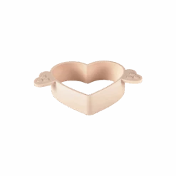 Funktion Herz Bliniform