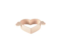 Funktion Herz Bliniform -Geschäft Für Küchenbedarf 12245 high