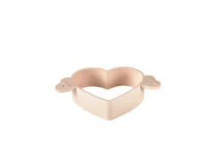 Funktion Herz Bliniform -Geschäft Für Küchenbedarf 12245 high scaled