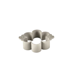 Funktion Blume Bliniform