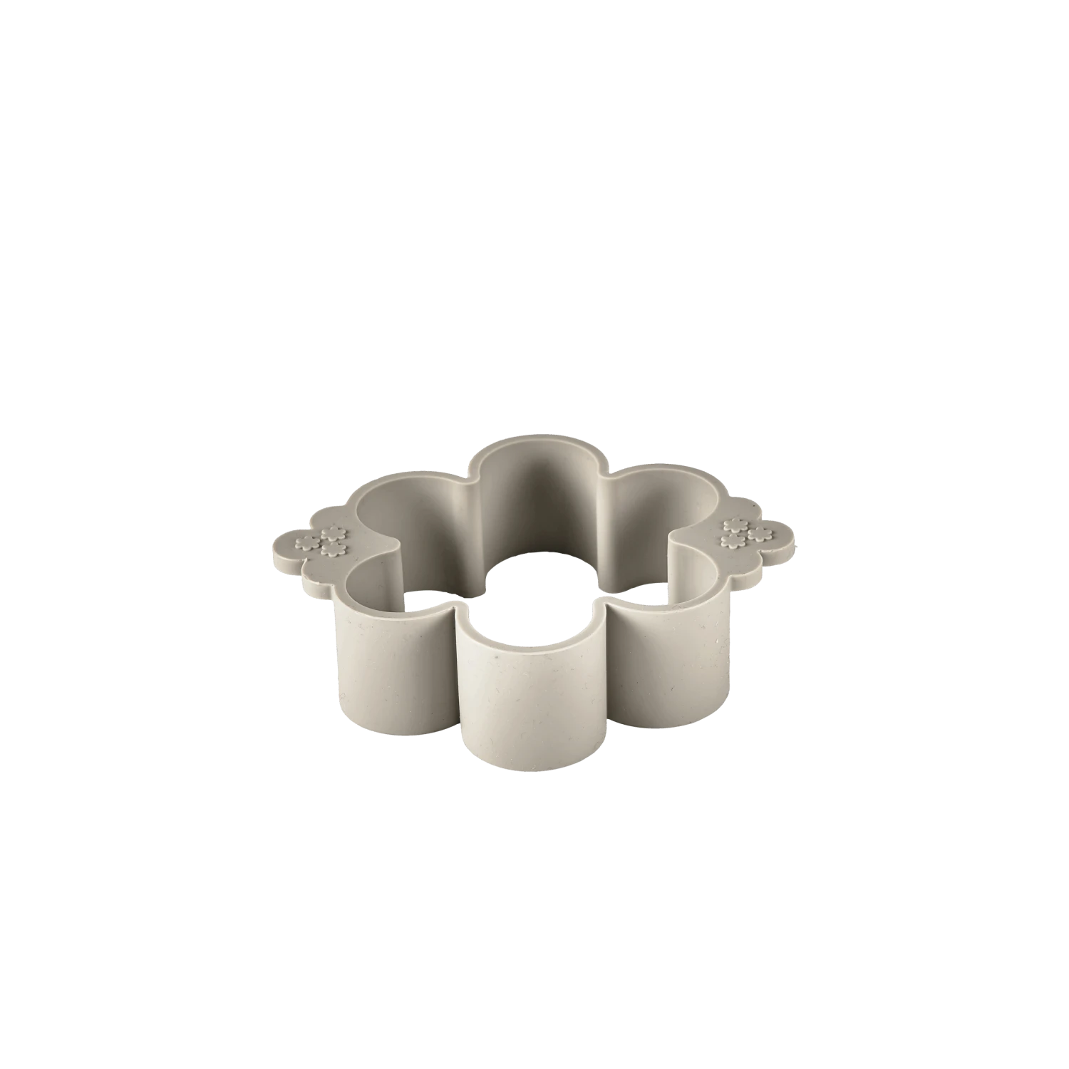 Funktion Blume Bliniform 1 Funktion Blume Bliniform