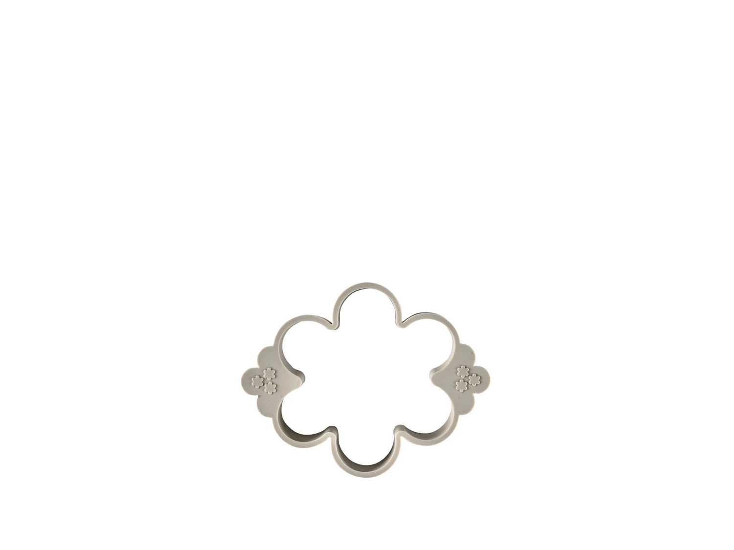 Funktion Blume Bliniform 2 Funktion Blume Bliniform – Bild 2